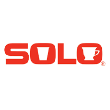 Solo