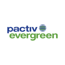 Pactiv Evergreen